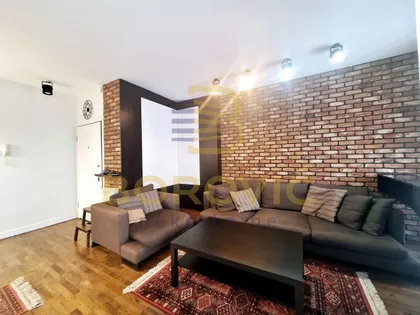 Hram Svetog Save | 4zida.rs
