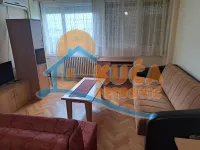 Bulevar Nemanjića, Medijana, Gradske lokacije, Niš | 4zida.rs | 4zida.rs