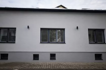 Trg 1.Maja 4 | 4zida.rs