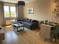 Rotkvarija, Gradske lokacije, Novi Sad | 4zida.rs | 4zida.rs