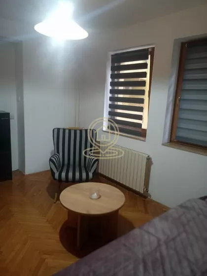 Novi Sad - Centar | 4zida.rs