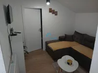 Mirijevo, Zvezdara opština, Beograd | 4zida.rs | 4zida.rs