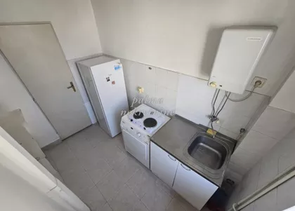 Erdoglija | 4zida.rs