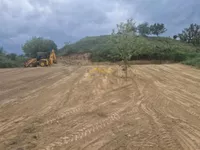 Sremska Kamenica, Gradske lokacije, Novi Sad | 4zida.rs