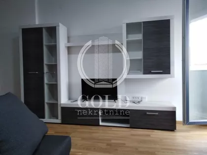 Svetozara Ćorovića | 4zida.rs