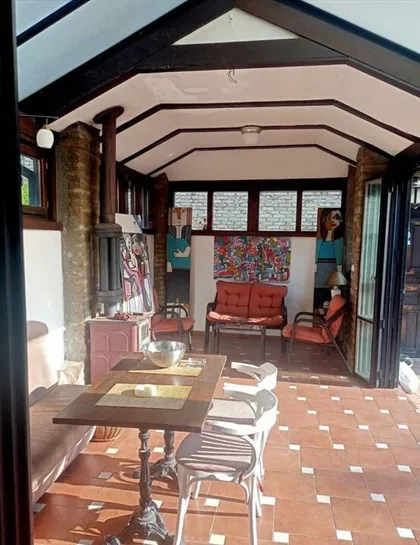 Šilerova | 4zida.rs