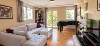 Beograd, Savski Venac, Senjak | 4zida.rs | 4zida.rs