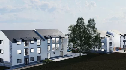 Surčin (mesto) | 4zida.rs