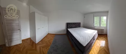 Novi Sad - Centar | 4zida.rs