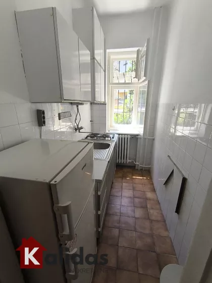 Novi Sad - Centar | 4zida.rs