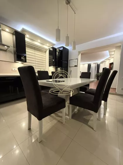 Vodovodska | 4zida.rs