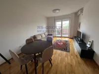 Stari Grad, Gradske lokacije, Novi Sad | 4zida.rs
