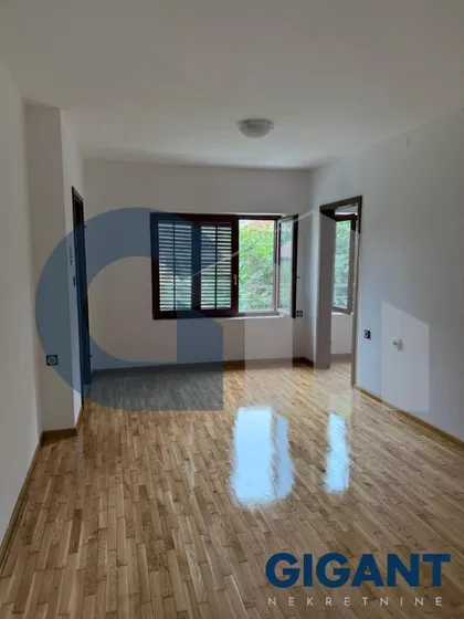 Živka Davidovića | 4zida.rs