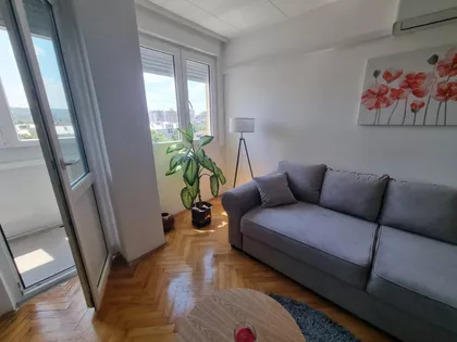 Medijana | 4zida.rs