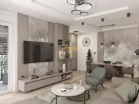 Petrovaradin, Gradske lokacije, Novi Sad | 4zida.rs