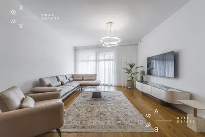 Neznanog Junaka | 4zida.rs