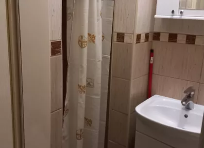 Đorđa Rajkovića | 4zida.rs