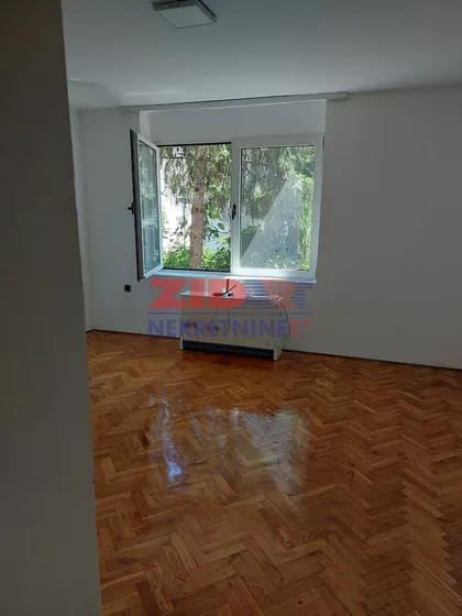 Timočka | 4zida.rs