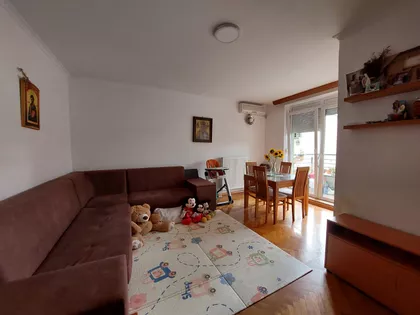 Puškinova | 4zida.rs