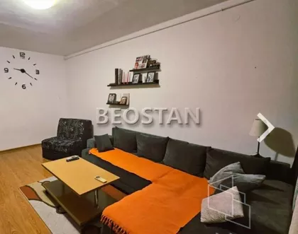 Bulevar Mihajla Pupina | 4zida.rs