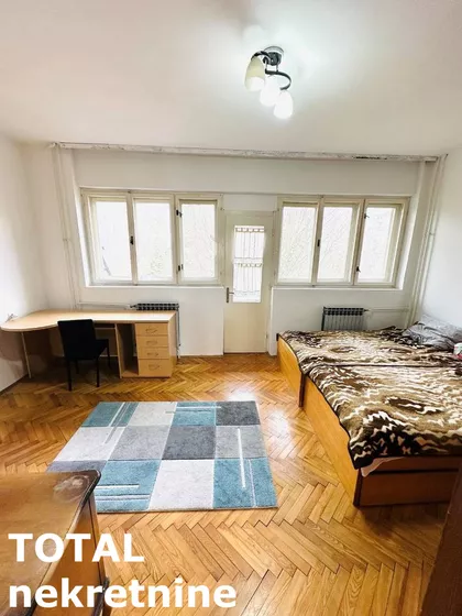 Novi Sad - Centar | 4zida.rs
