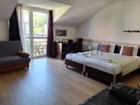 Autokomanda, Voždovac opština, Beograd | 4zida.rs