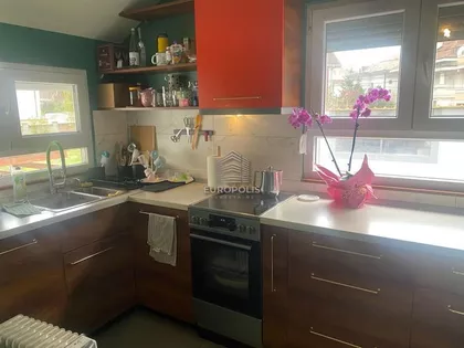 Vojvode Vlahovića | 4zida.rs