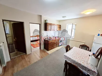 Trošarina | 4zida.rs