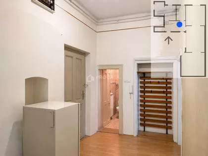 Krunski Venac | 4zida.rs