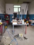 Lokal | 4zida