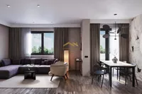 Novi Sad, Gradske lokacije, Telep | 4zida.rs | 4zida.rs