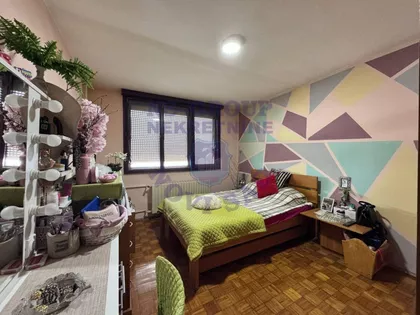 Rumenačka | 4zida.rs