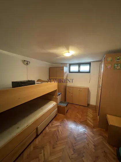 Svetog Nikole | 4zida.rs