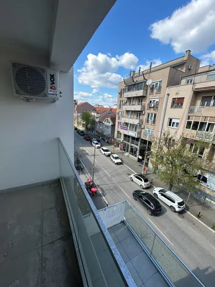 Kralja Aleksandra I Karađorđevića | 4zida.rs