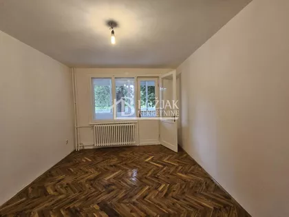 Rade Končara | 4zida.rs