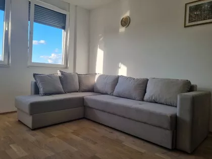 Kireška | 4zida.rs