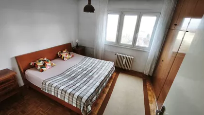 Bulevar Mihajla Pupina | 4zida.rs
