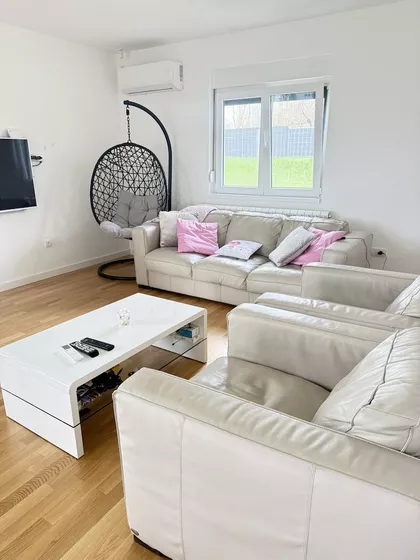 Petrovića-mijailovića Kraj | 4zida.rs