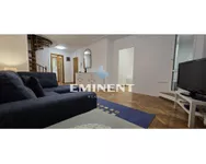 Beograd, Vračar, Slavija | 4zida.rs | 4zida.rs