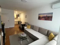 Detelinara, Gradske lokacije, Novi Sad | 4zida.rs | 4zida.rs