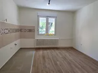 Sajmište, Gradske lokacije, Novi Sad | 4zida.rs | 4zida.rs