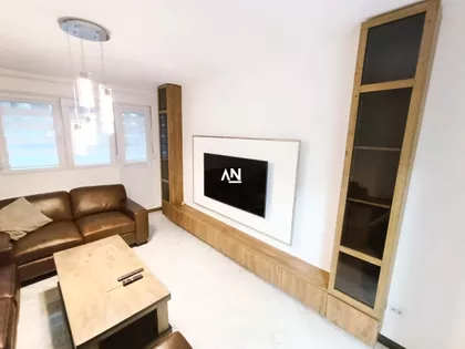 Svetogorska | 4zida.rs