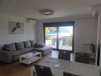 Beograd, Savski Venac, Dedinje | 4zida.rs | 4zida.rs