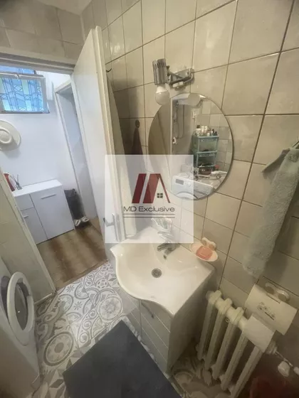 Nikole Marakovića | 4zida.rs