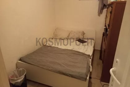 Fočanska | 4zida.rs