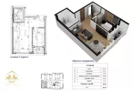 Adice, Gradske lokacije, Novi Sad | 4zida.rs | 4zida.rs