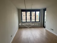 Beograd, Novi Beograd, Blok 65 | 4zida.rs | 4zida.rs