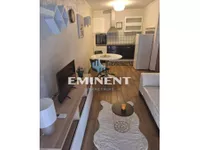Gornji Grad, Zemun, Zemun opština, Beograd | 4zida.rs