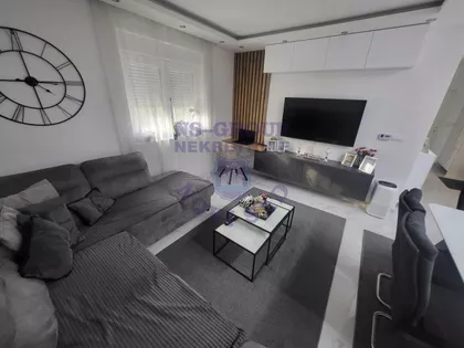 Veternička Rampa | 4zida.rs