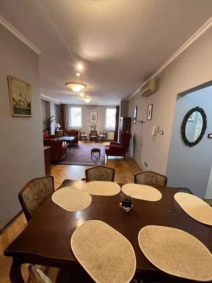 Nikolaja Hartviga | 4zida.rs